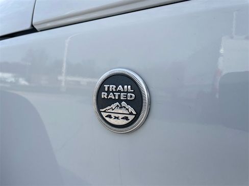 Used 2014 Jeep Wrangler Sport w/ Quick Order Package 24S image 45