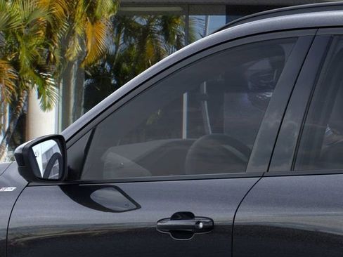 New 2024 Ford Escape ST-Line Select w/ Tech Pack #2 image 20