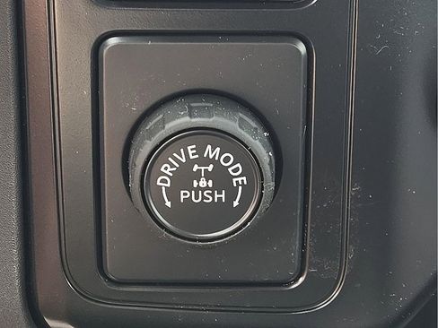 New 2025 Ford F250 XL image 15