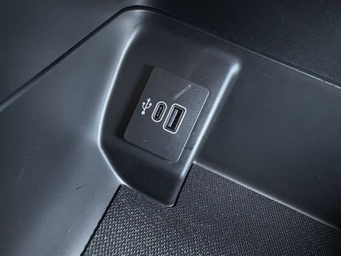 New 2026 Ford F150 XLT AWD/4WD image 21