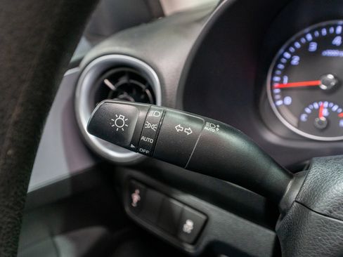 Used 2024 Kia Forte LXS image 26