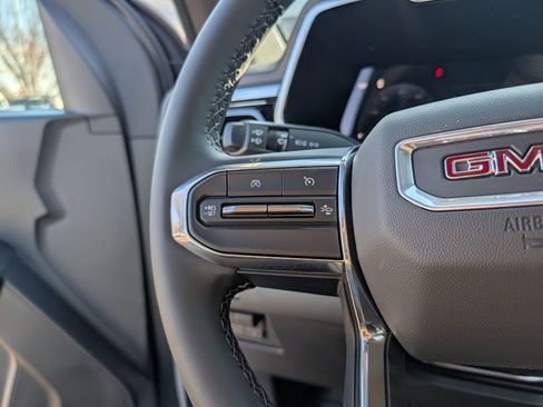 New 2026 GMC Canyon Elevation w/ Convenience Package image 40