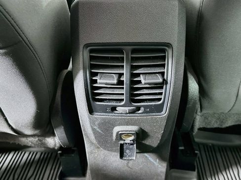 Used 2018 Ford Escape SE AWD/4WD image 29
