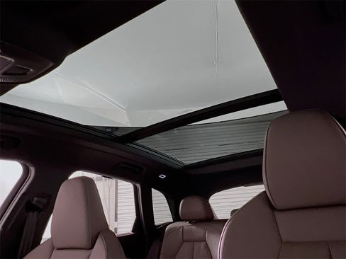 New 2025 Audi Q5 2.0T Premium Plus image 12