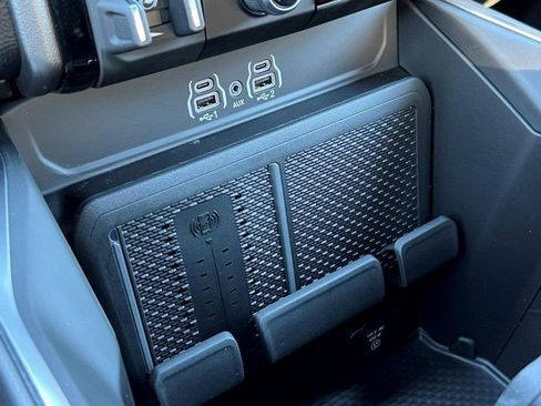 New 2026 RAM 1500 Big Horn image 34