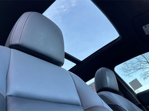 Used 2024 Honda Prologue Touring image 19