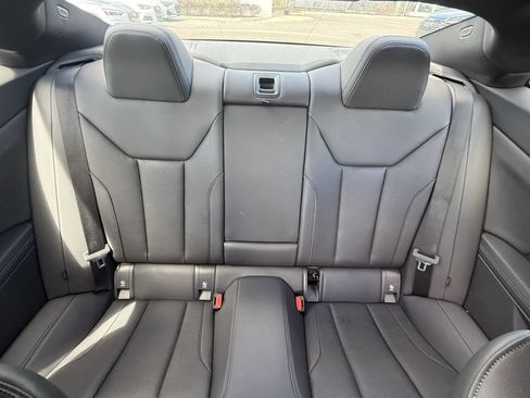 Used 2025 BMW 430i 430i Coupe image 20