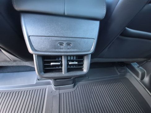 New 2026 GMC Terrain AT4 w/ Technology Package II image 39