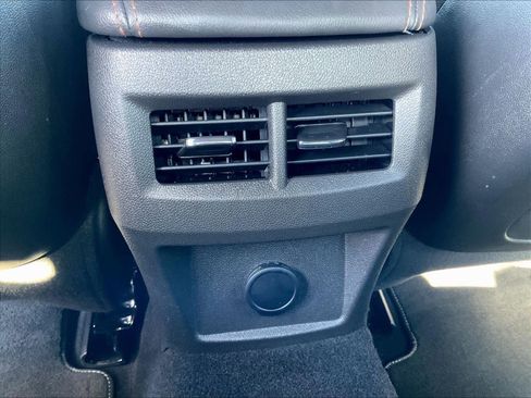 Used 2024 Cadillac CT4 V w/ Super Cruise 2 Package image 36