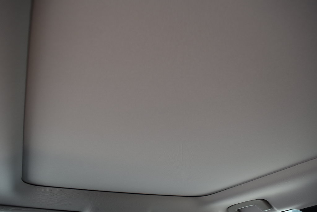 New 2025 Mitsubishi Outlander AWD image 15
