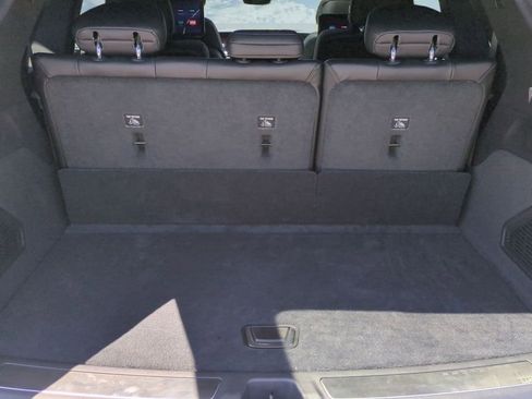 New 2026 Cadillac Escalade IQ Sport 1 image 13