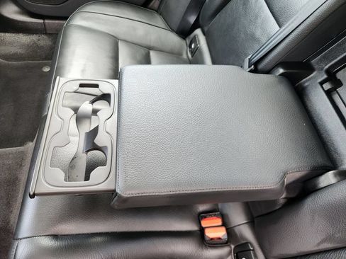 Certified 2024 Volvo S60 B5 Plus AWD/4WD image 13