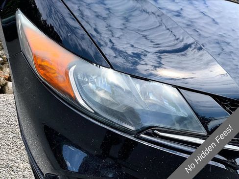 Used 2015 Honda Civic Si image 25