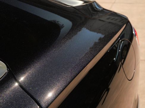 Used 2026 Bentley Flying Spur Azure AWD/4WD image 8