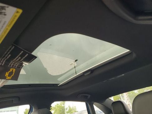 New 2026 Volkswagen Jetta GLI Autobahn image 28