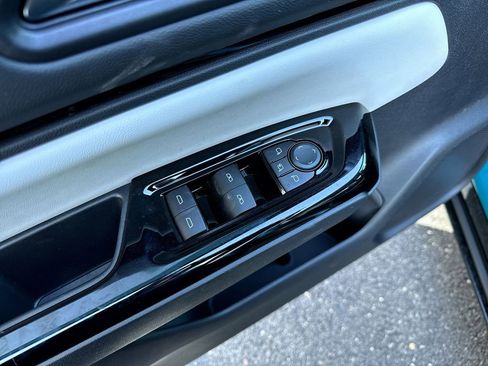 New 2026 Honda Prologue Elite image 13