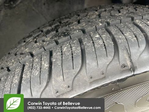 Used 2019 Hyundai Tucson Limited image 27