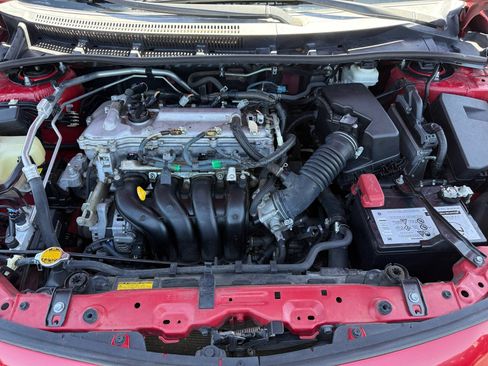 Used 2010 Toyota Corolla LE FWD image 20