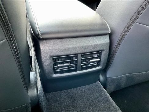 Used 2024 Lexus IS 350 F Sport w/ Accessory Package 2 RWD image 12