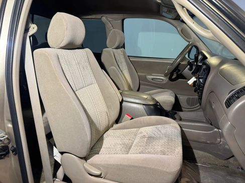 Used 2006 Toyota Tundra SR5 AWD/4WD image 24