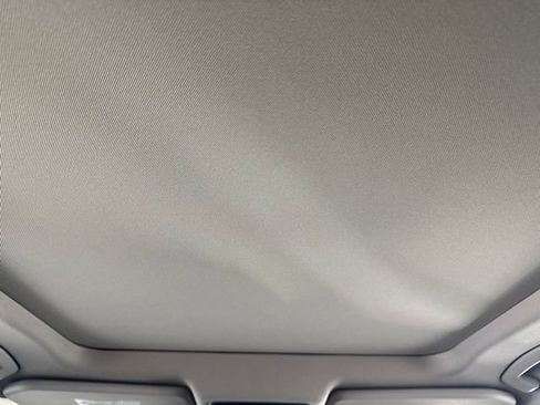 Certified 2024 Nissan Rogue SL w/ SL Premium Package AWD/4WD image 28