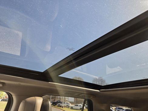 Used 2022 Lincoln Navigator Reserve image 51