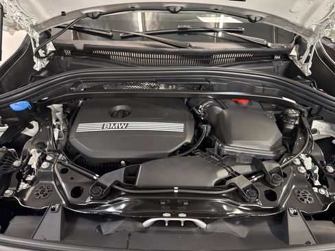 Used 2023 BMW X1 xDrive28i w/ Convenience Package image 28