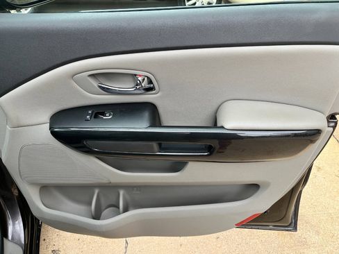 Used 2016 Kia Sedona EX FWD image 26