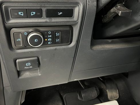 Used 2023 Ford F150 XLT w/ Equipment Group 302A High image 34