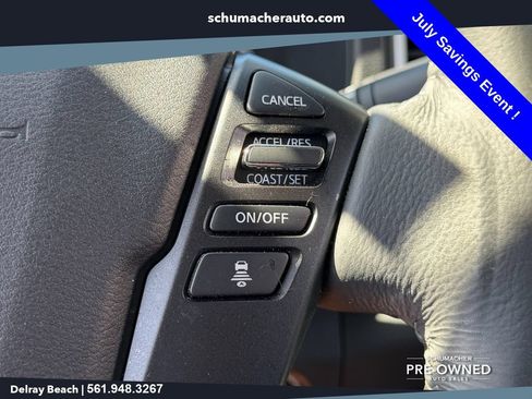 Used 2022 Nissan Frontier SV AWD/4WD image 26