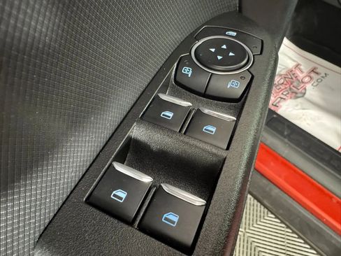 Used 2023 Ford Bronco Sport Big Bend image 38