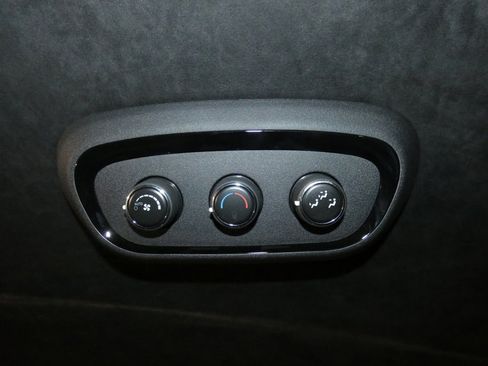 Used 2024 Dodge Durango Citadel image 28