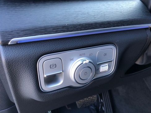 New 2026 Mercedes-Benz GLE 450 GLE 450 Coupe image 15