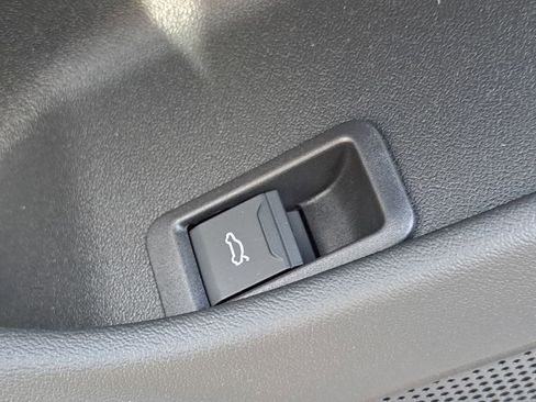 New 2026 Audi A6 Premium image 31