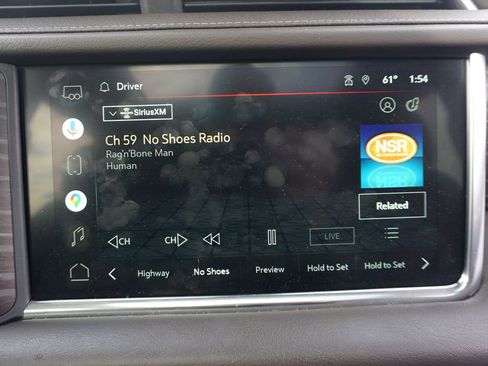 Used 2022 GMC Yukon Denali image 12