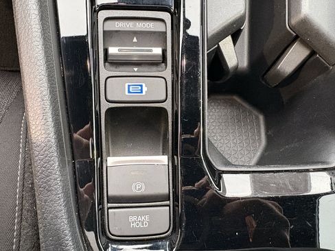 Certified 2023 Honda Accord Sport image 22