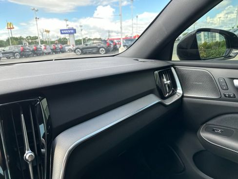 Certified 2024 Volvo S60 B5 Plus AWD/4WD image 35
