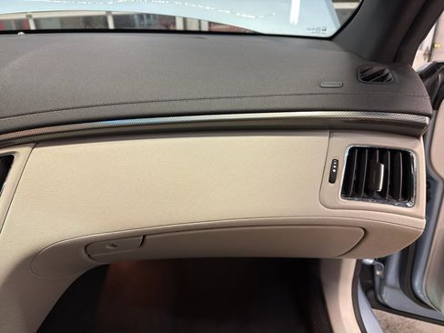 Used 2013 Cadillac CTS Performance image 23