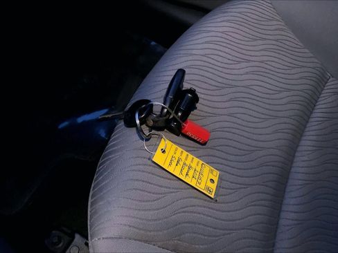 Used 2012 Hyundai Accent GLS w/ Premium Pkg 3 image 13