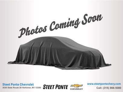 Used 2024 Kia Telluride EX X-Line