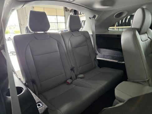 Used 2019 Acura MDX SH-AWD w/ Advance Package image 38