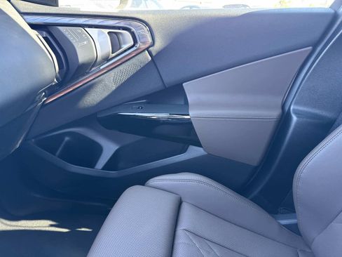 New 2026 BMW X3 xDrive30 image 23