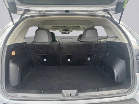 Used 2021 Subaru Crosstrek 2.5i Sport w/ Moonroof Package image 52