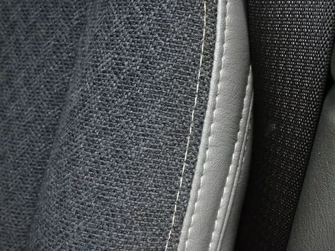 Used 2023 GMC Savana 2500 w/ Driver Convenience Package image 11