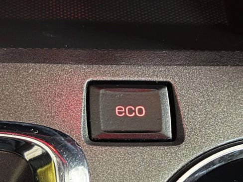 Used 2013 GMC Terrain SLE w/ Chrome Package image 42