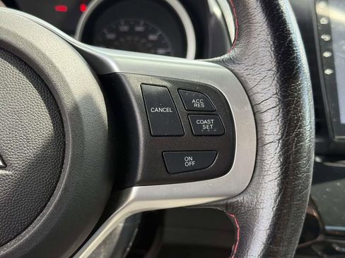 Used 2015 Mitsubishi Lancer Evolution Final Edition image 27