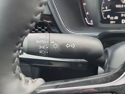 New 2026 Honda CR-V EX-L image 34