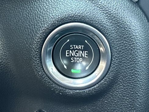 Used 2021 GMC Sierra 1500 SLT w/ Max Trailering Package AWD/4WD image 17