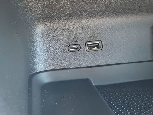 New 2026 Chevrolet Traverse Z71 w/ Enhanced Driving Package image 33