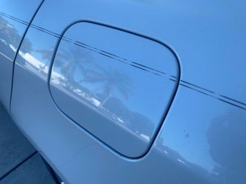 Used 2012 Hyundai Genesis 4.6 image 91